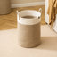 Woven Basket Rope Storage Baskets - Large Cotton Organizer, Basket for Baby Blanket, Kids Toy Nursery Laundry Basket-1852414808-1747624788