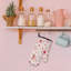 Fourre-tout Rosy Blossom
