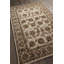 Tapis en laine touffeté à la main Cleo-752581408-700297155