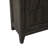 Trelawny Hall Buffet w/ Adjustable Shelves