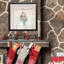 Christmas Critter Possum - imprimé-1446951400-1458766614