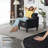 Amaryia Upholstered Armchair-1174030095