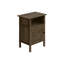 Table d'appoint, table d'appoint, table de bout-2025928135