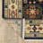 Oaklynn Oriental Indoor Rug-1521477650