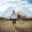 Tentes de camping