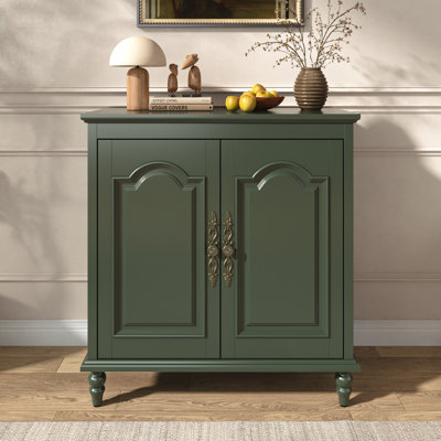 Armoire décorative