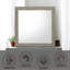 Miroir Mari
