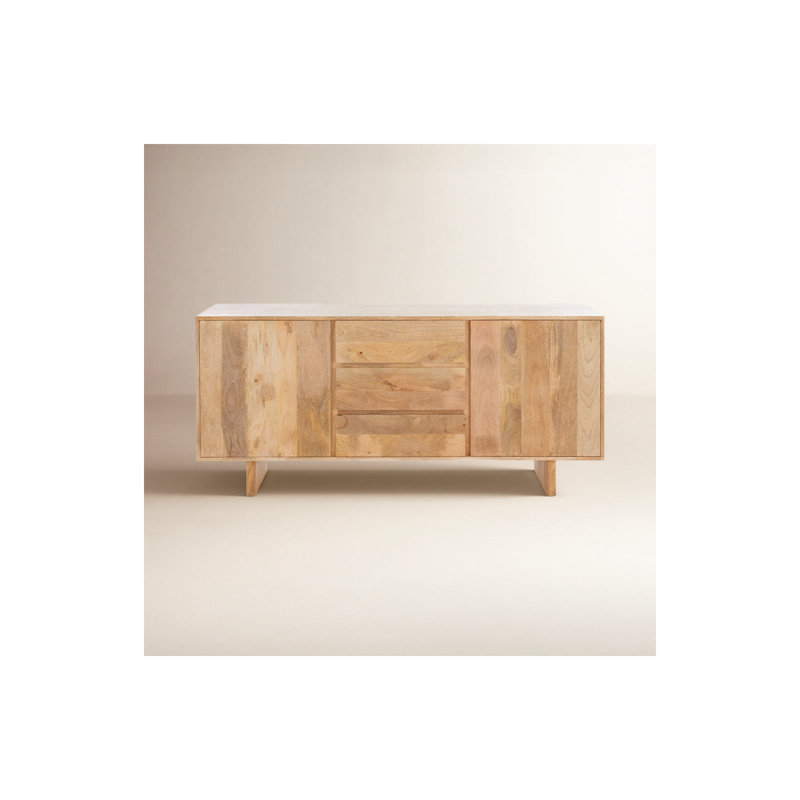Violetta 63'' Sideboard
