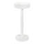 Table de bout Hornby-2020991059