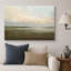 Reproduction d'art sur toile encadrée-93388640-119598441-135831204