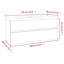 Shuff 1000mm Single Bathroom Vanity with Basin-1782707154