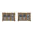 Dusty Gray Oak is out of stock
