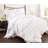 Belle Microfiber Traditional Comforter Set-1758691019-1758691020