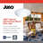 Flush Mount-70834809
