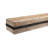 Ambrosia Maple Floating Shelf-1291674763
