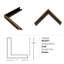 New Neutral 1 Print by Thom Filicia