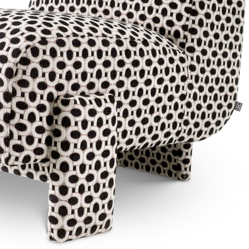 Rockdale Side Chair