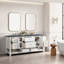 Breckenridge 72'' W Double Vanity-1748093607-1748093604-1807403977