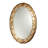 Idora Flat Wall Mirror