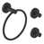 Matte Black is out of stock