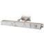 Winchfield Large Picture Light