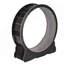 Roue d'exercice pour chat 43,3 po Grande roue de tapis roulant pour chats d'intérieur-512200490-512200492