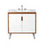 Meuble-lavabo de 36 po Modway Energize-1286989187