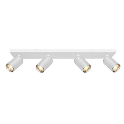 Dariusz Flush Mount