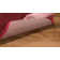 Tapis bourgogne
