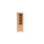 Bookcase Dalai -1580150146