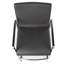 Tabouret de bar 26 po Archy-950209963
