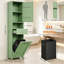 Bathroom Storage