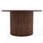 Modern Circular Coffee Table