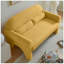 Causeuse moderne pour le salon-118043520