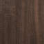 33cm W Corner Bookcase-125812702-125812707
