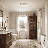 Polanco 2 - Light Flush Mount-25658314-100937509