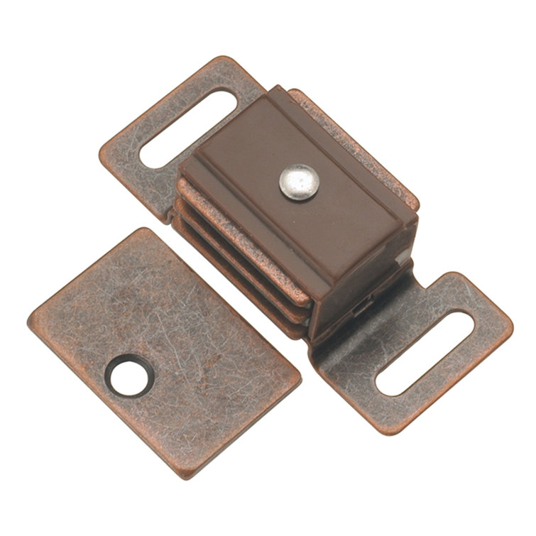 Statuary Magnetic Catch