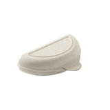 Nordic Ware Microwave Omelet Pan