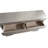 Tenbury 6 Drawer Dresser-2074818963