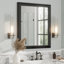Miroir mural Amara-1238366701-1238366697
