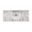 Abidemi Mulry Single Wide Vanity-111057763