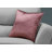 Pillows, 18 X 18 Square, Insert Included, Accent, Sofa, Couch, Bedroom, Polyester-25242643