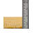 Indoor / Outdoor Rug-88509485
