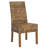 Colista Side Chair-1427658511