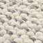 Nevlin Hand Woven Area Rug-2138364040-2138364047