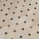 Valencia Blend Elongated Octagon 12.25 in. x 15 in. Polished Marble Mosaic Floor and Wall Tile