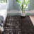 Indoor Rug-901114942