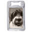 Metal Picture Frame