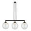 Luminaire suspendu pour îlot de cuisine 3 lumières Penman-1344517467-1344517466-1344517469