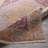 Zeus Hand Knotted Wool Indoor Rug-24739065